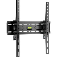 Кронштейн Brateck KL36-44T