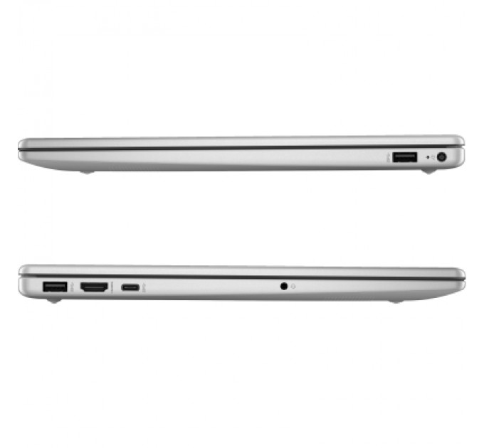 HP Ноутбук HP 15-fd0137ua (B9PK3EA)