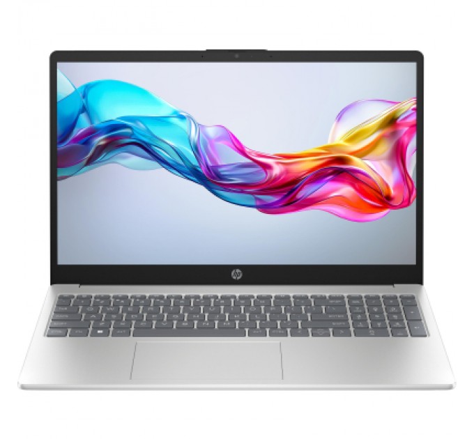 HP Ноутбук HP 15-fd0137ua (B9PK3EA)