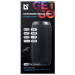 Defender Акустична система Defender Enjoy S100 Bluetooth Black (65101)