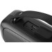 REAL-EL Акустична система REAL-EL X-717 Black (4743304105359)