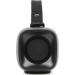 REAL-EL Акустична система REAL-EL X-717 Black (4743304105359)
