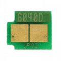 Static Control Чип для картриджа HP CLJ CP6015/CM6030/CM6040 (CB381A) Static Control (HP6040CP-C)