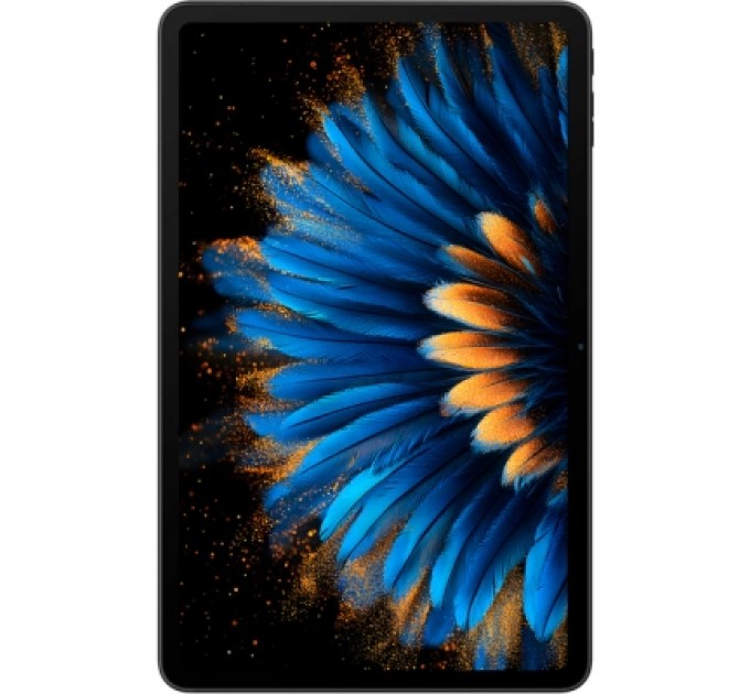 Blackview Планшет Blackview MEGA 2 12" 12/256GB WiFi Celestial Gray (6931548322597)