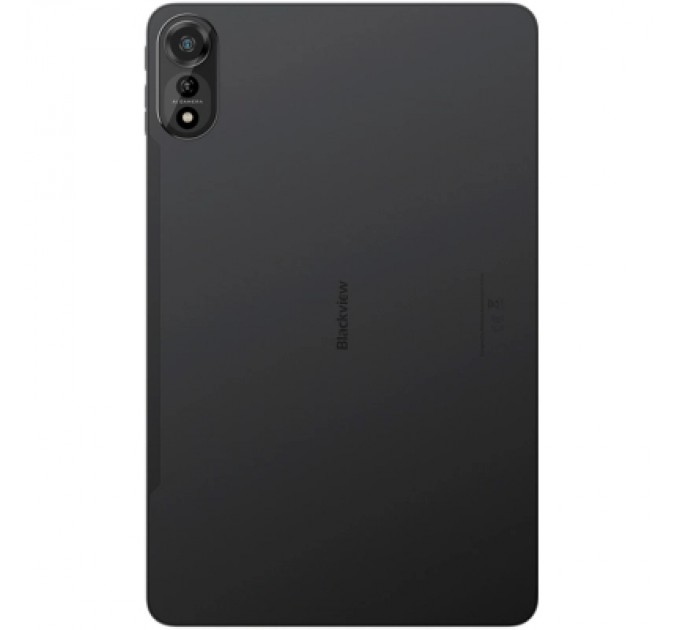 Blackview Планшет Blackview MEGA 2 12" 12/256GB WiFi Celestial Gray (6931548322597)