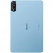 Blackview Планшет Blackview MEGA 2 12" 12/256GB WiFi Ice Blue (6931548322603)