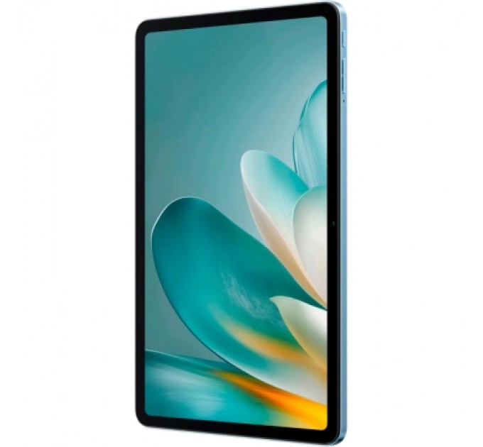 Blackview Планшет Blackview MEGA 2 12" 12/256GB WiFi Ice Blue (6931548322603)