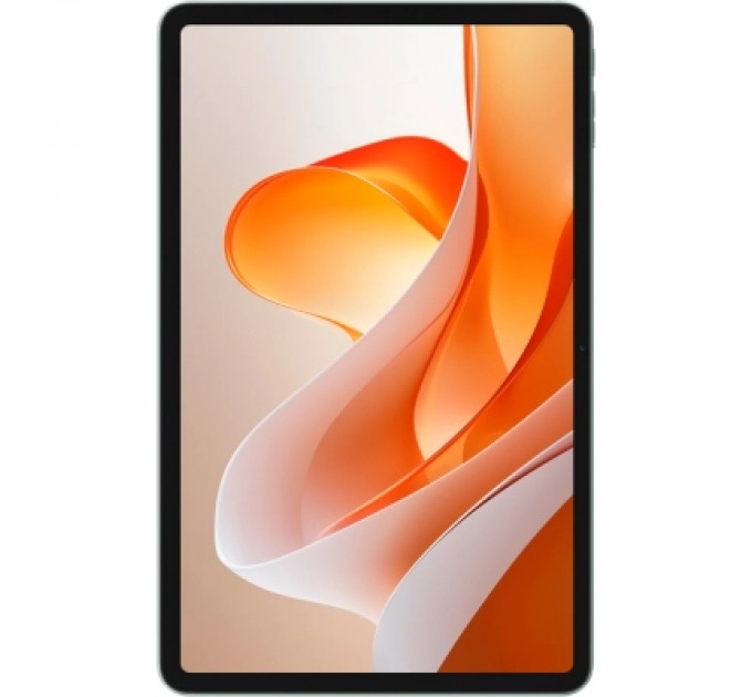 Blackview Планшет Blackview MEGA 2 12" 12/256GB WiFi Moss Green (6931548322580)