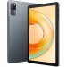 Blackview Планшет Blackview Tab 60 Pro SET 10.1'' 8/128GB LTE Volcano Grey (6931548322498)