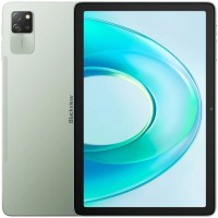Планшет Blackview Tab 60 Pro SET 10.1'' 8/128GB LTE Algae Green (6931548322511)