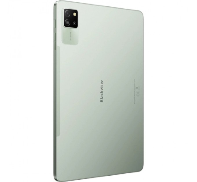 Blackview Планшет Blackview Tab 60 Pro SET 10.1'' 8/128GB LTE Algae Green (6931548322511)