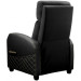 Cougar Крісло ігрове Cougar Ranger Elite Gold