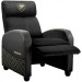 Cougar Крісло ігрове Cougar Ranger Elite Gold