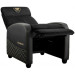 Cougar Крісло ігрове Cougar Ranger Elite Gold