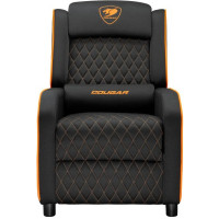 Крісло ігрове Cougar Ranger One