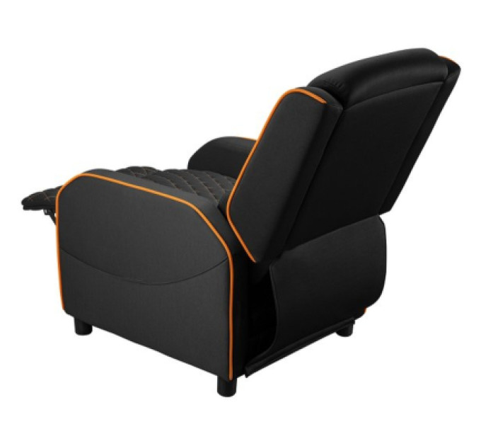 Cougar Крісло ігрове Cougar Ranger One