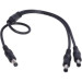 Voltronic Пристрій безперебійного живлення Voltronic DC1018P 18W (DC1018P)