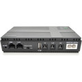 Voltronic Пристрій безперебійного живлення Voltronic DC1018P 18W (DC1018P)