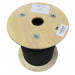 Кабель мережевий FinMark UT016-SM-15, 4000м=1бхт. (158685)