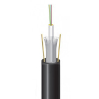Кабель мережевий FinMark UT016-SM-15, 4000м=1бхт. (158685)