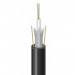Кабель мережевий FinMark UT016-SM-15, 4000м=1бхт. (158685)