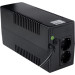 Prologix Пристрій безперебійного живлення Prologix 800 480W (PLP800VA2LED)