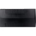 Prologix Пристрій безперебійного живлення Prologix 800 480W USB (PLPU800VA2LED)