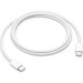 Apple Дата кабель 240W USB-C Charge Cable (2 m),Model A2794 Apple (MYQT3ZM/A)