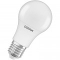 Osram Лампочка Osram CL A100 13W/840 230V FR E27 (4058075304253)