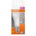 Osram Лампочка Osram CL A100 13W/840 230V FR E27 (4058075304253)