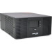 Brazzers Пристрій безперебійного живлення Brazzers BRSW-LFP-800-12 640W (BRSW-LFP-800-12)