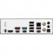 MSI Материнська плата MSI MPG B850 EDGE TI WIFI