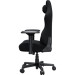 Anda Seat Крісло ігрове Anda Seat Phantom 3 Pro Fabric Size L Black (AD18YC-06-B-F)