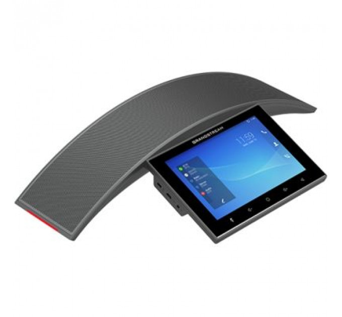 IP телефон Grandstream GAC2570