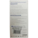 Dynamode Адаптер Dynamode USB3.0 Type-C to 1000/100 Mbit/s RJ-45 (RTL8153) 0.13 m (DM-AD-GLAN-C)