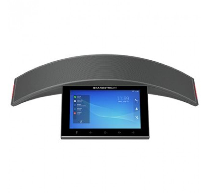 IP телефон Grandstream GAC2570