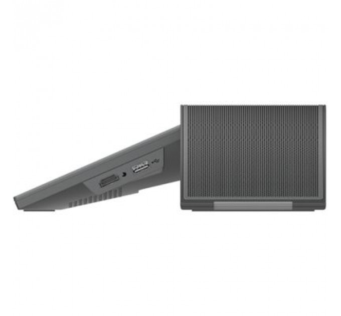 IP телефон Grandstream GAC2570