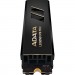 ADATA Накопичувач SSD M.2 2280 1TB Legend 970 PRO ADATA (SLEG-970P-1TCI)