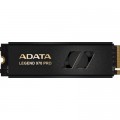ADATA Накопичувач SSD M.2 2280 1TB Legend 970 PRO ADATA (SLEG-970P-1TCI)