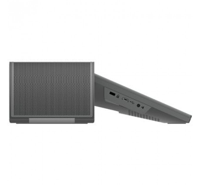 IP телефон Grandstream GAC2570