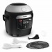 Tefal Мультипіч Tefal MY741CF1