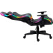 Xtrike ME Крісло ігрове Xtrike ME Advanced Gaming Chair GC-907 RGB Black/Red (GC-907)