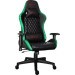 Xtrike ME Крісло ігрове Xtrike ME Advanced Gaming Chair GC-907 RGB Black/Red (GC-907)