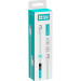 ColorWay Дата кабель USB-C to Lightning 1.0m 27W green ColorWay (CW-CBPDCL061-G)
