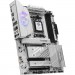 MSI Материнська плата MSI MPG B850 EDGE TI WIFI