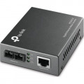 Медіаконвертер TP-Link MC200CM