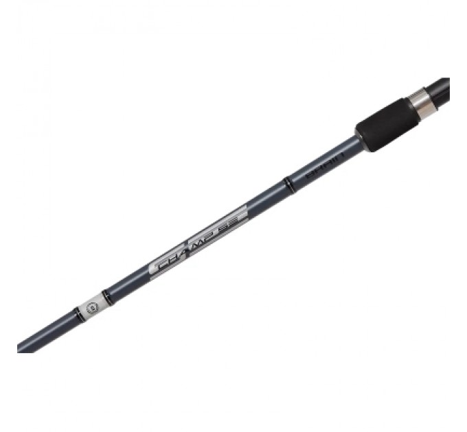 Brain Вудилище Brain Champ SE 3.60m max 150g (1858.56.50)