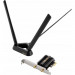 Мережева карта Wi-Fi ASUS PCE-AXE59BT