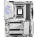 MSI Материнська плата MSI MPG B850 EDGE TI WIFI
