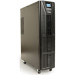 EnerGenie Пристрій безперебійного живлення EnerGenie EG-UPSO-6000 6000W (EG-UPSO-6000)